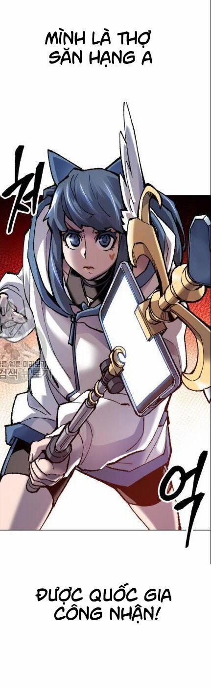 Phá Bỏ Giới Hạn 22 trang 17