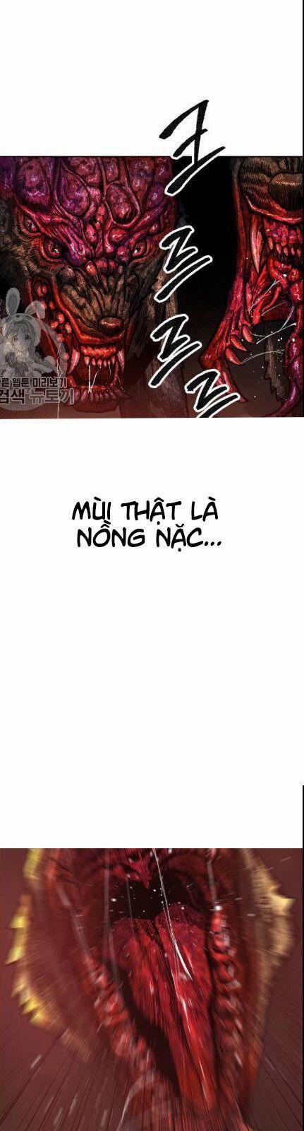 Phá Bỏ Giới Hạn 22 trang 18