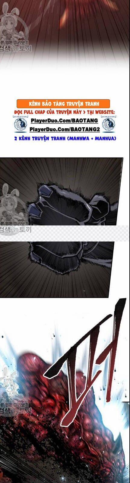Phá Bỏ Giới Hạn 22 trang 19