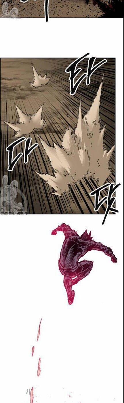 Phá Bỏ Giới Hạn 22 trang 22