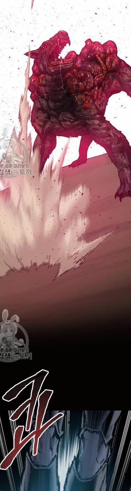 Phá Bỏ Giới Hạn 22 trang 23