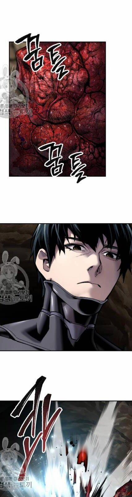 Phá Bỏ Giới Hạn 22 trang 25