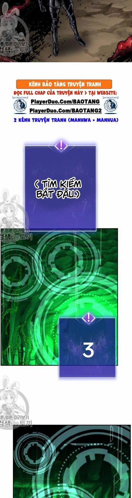 Phá Bỏ Giới Hạn 22 trang 29