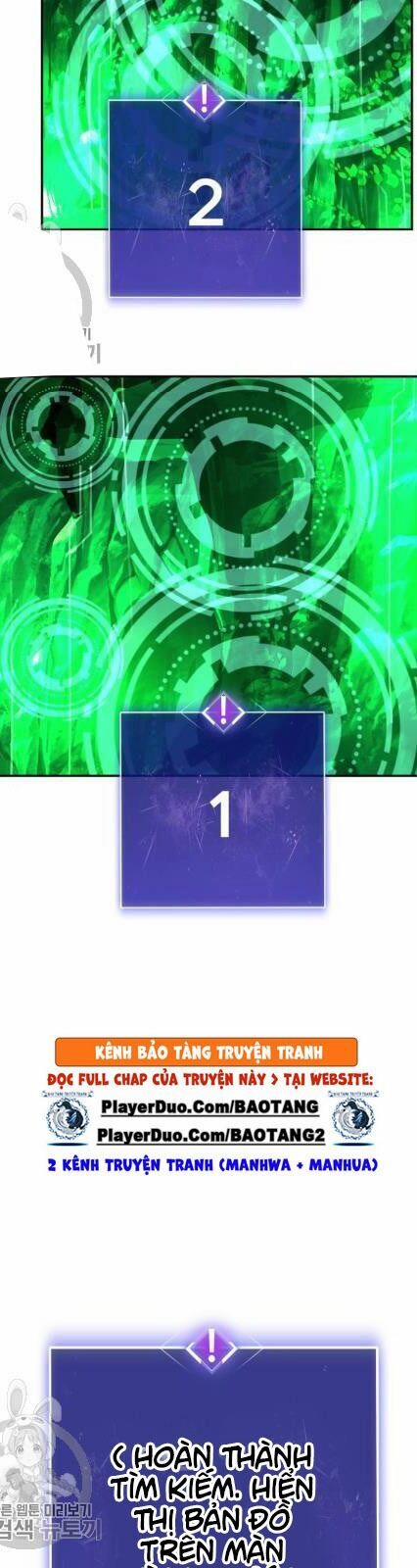 Phá Bỏ Giới Hạn 22 trang 30