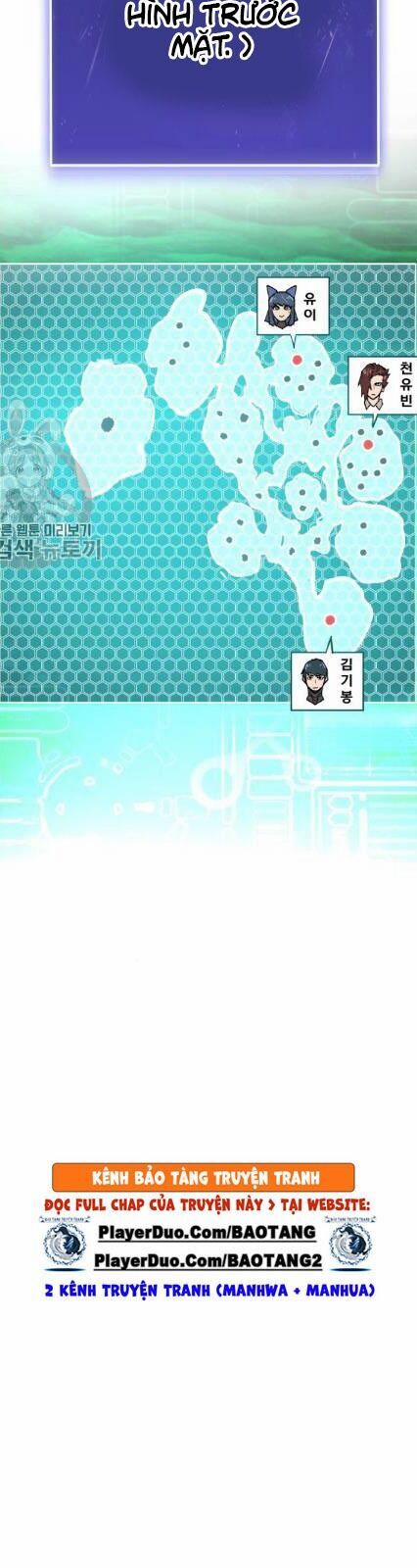 Phá Bỏ Giới Hạn 22 trang 31