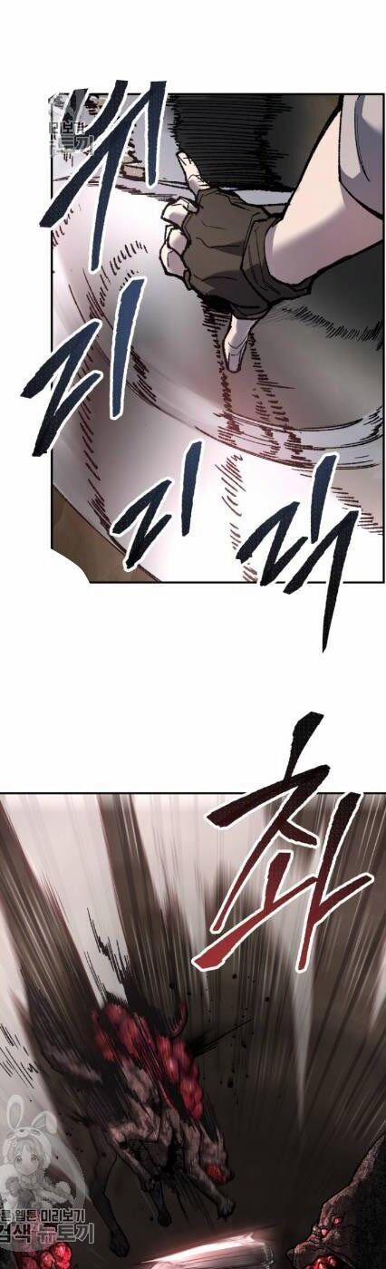 Phá Bỏ Giới Hạn 22 trang 32