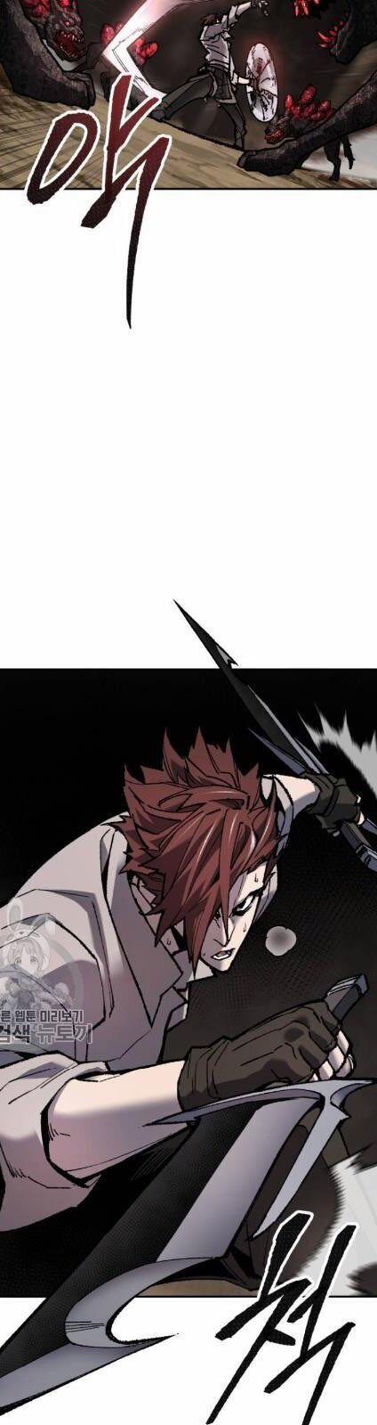 Phá Bỏ Giới Hạn 22 trang 33