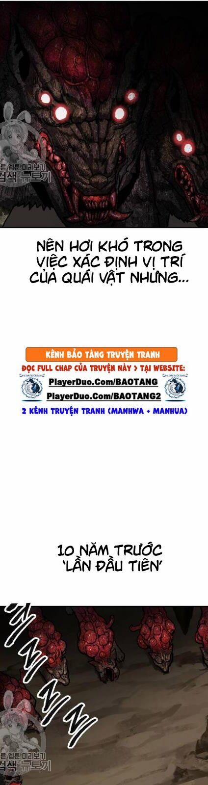 Phá Bỏ Giới Hạn 22 trang 35