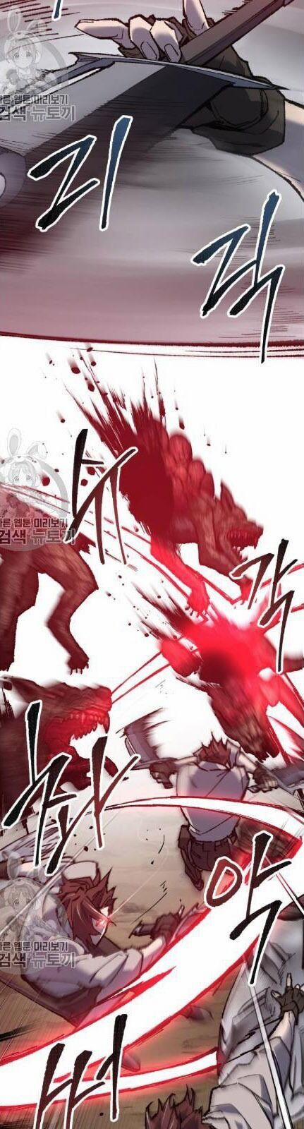 Phá Bỏ Giới Hạn 22 trang 39