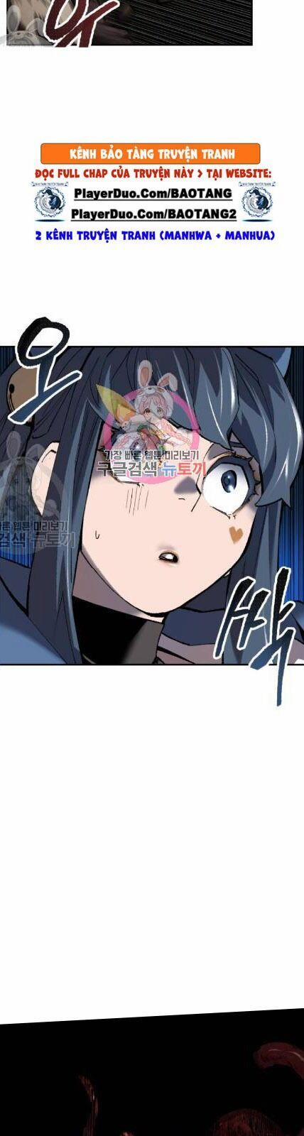 Phá Bỏ Giới Hạn 22 trang 4