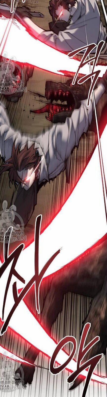 Phá Bỏ Giới Hạn 22 trang 40