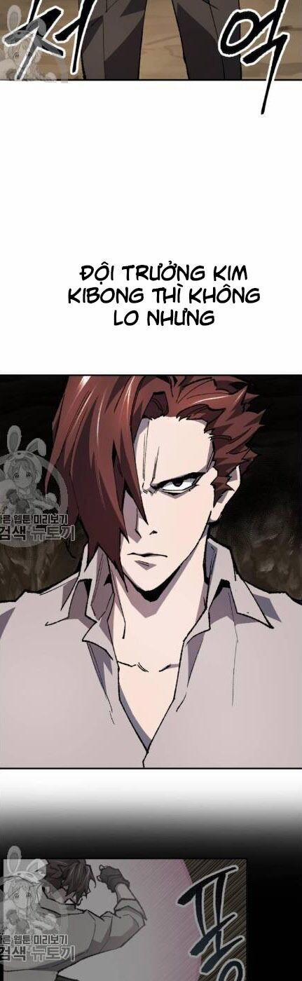 Phá Bỏ Giới Hạn 22 trang 42