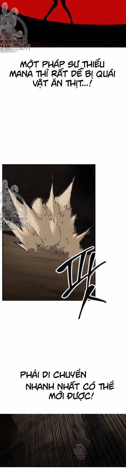 Phá Bỏ Giới Hạn 22 trang 44