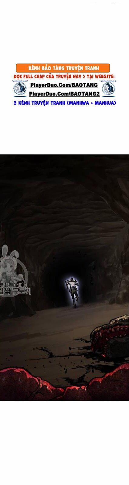 Phá Bỏ Giới Hạn 22 trang 45