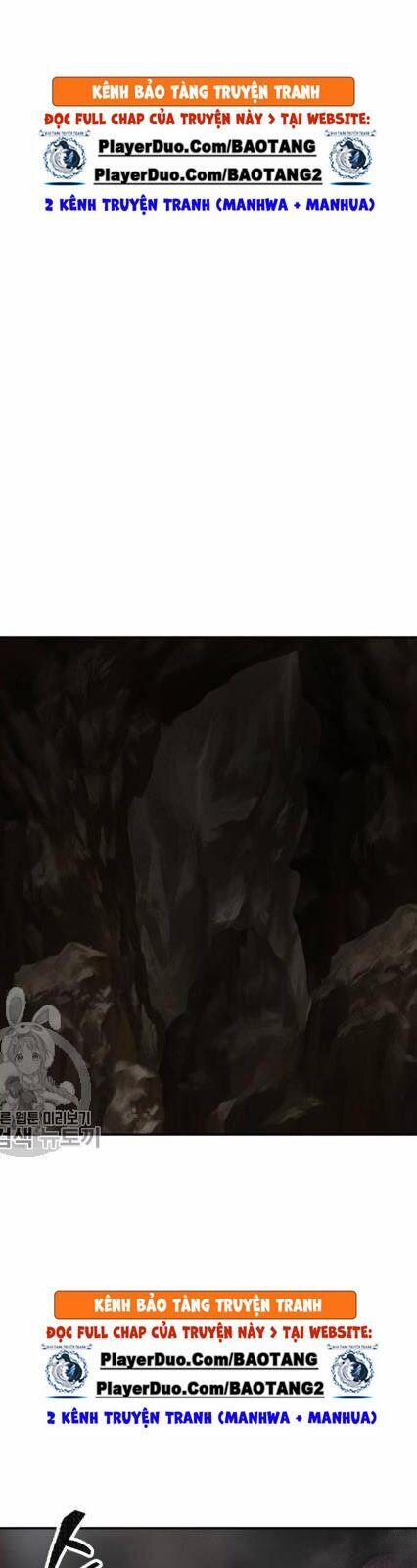 Phá Bỏ Giới Hạn 22 trang 46