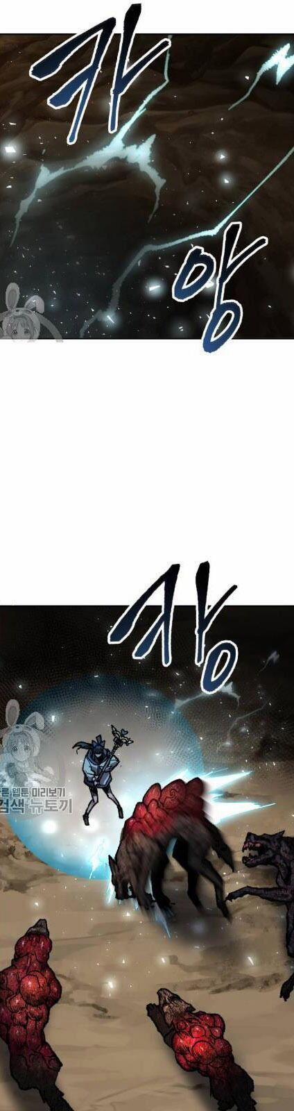 Phá Bỏ Giới Hạn 22 trang 48