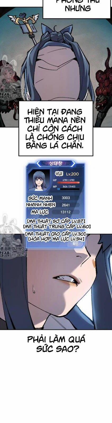 Phá Bỏ Giới Hạn 22 trang 50