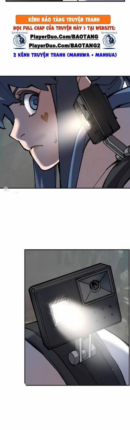 Phá Bỏ Giới Hạn 22 trang 52