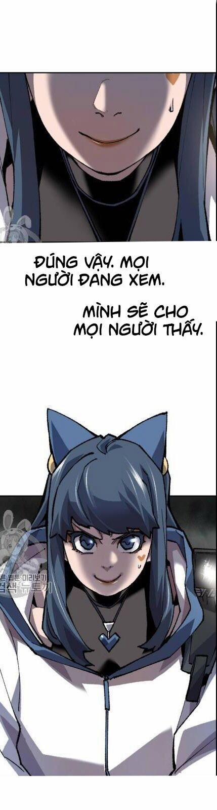 Phá Bỏ Giới Hạn 22 trang 53