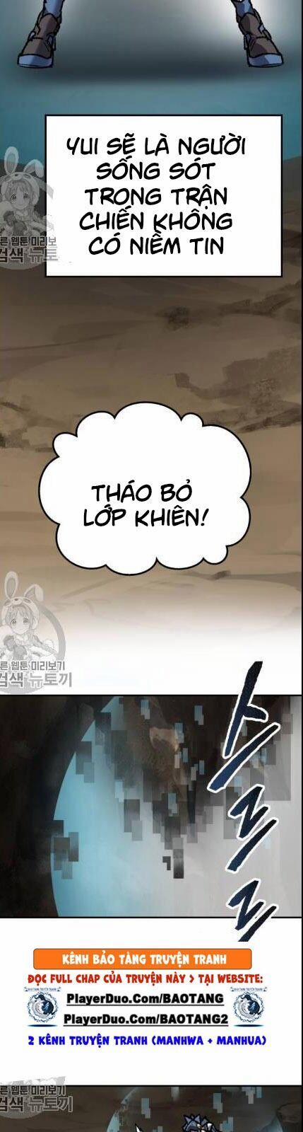 Phá Bỏ Giới Hạn 22 trang 55