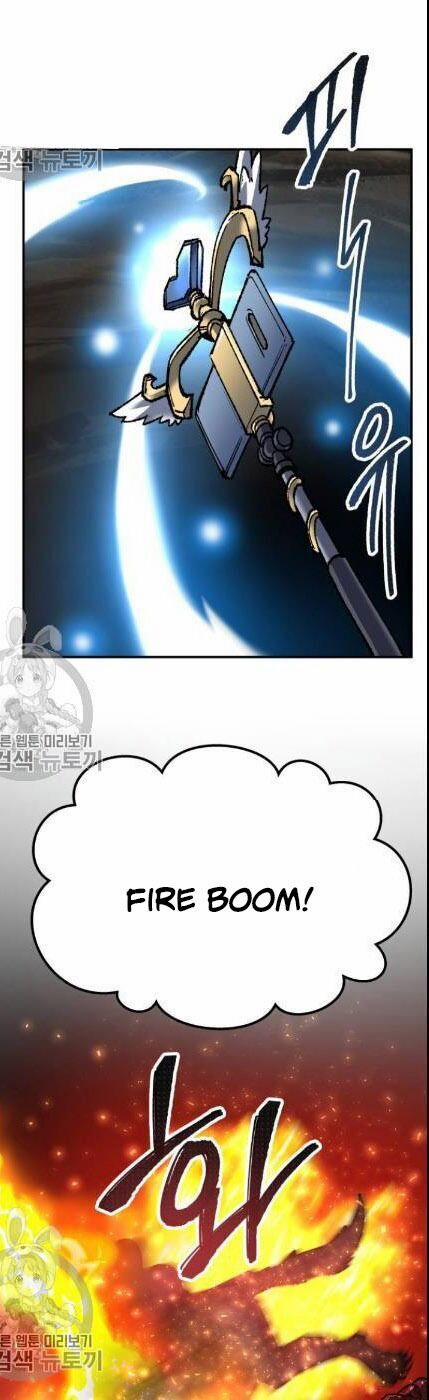 Phá Bỏ Giới Hạn 22 trang 57