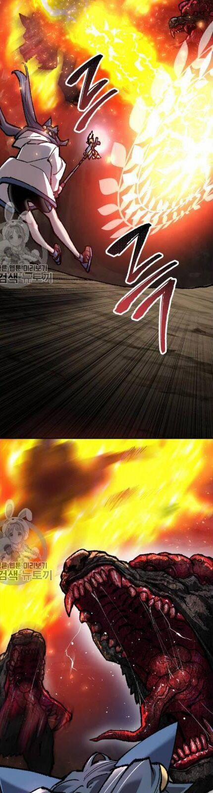 Phá Bỏ Giới Hạn 22 trang 58