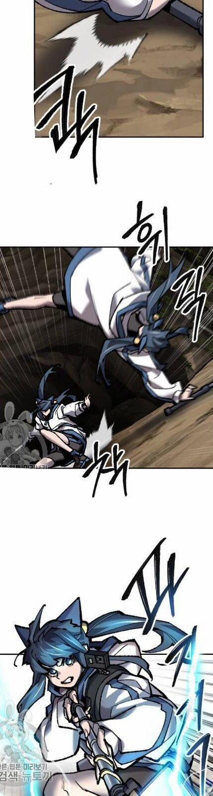 Phá Bỏ Giới Hạn 22 trang 60