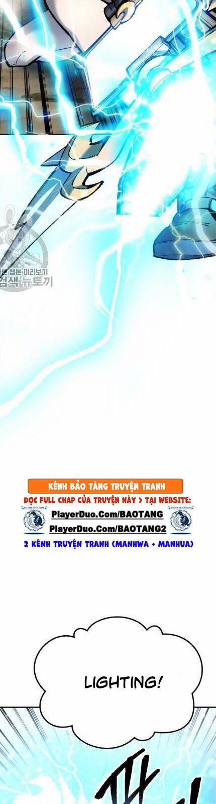 Phá Bỏ Giới Hạn 22 trang 61