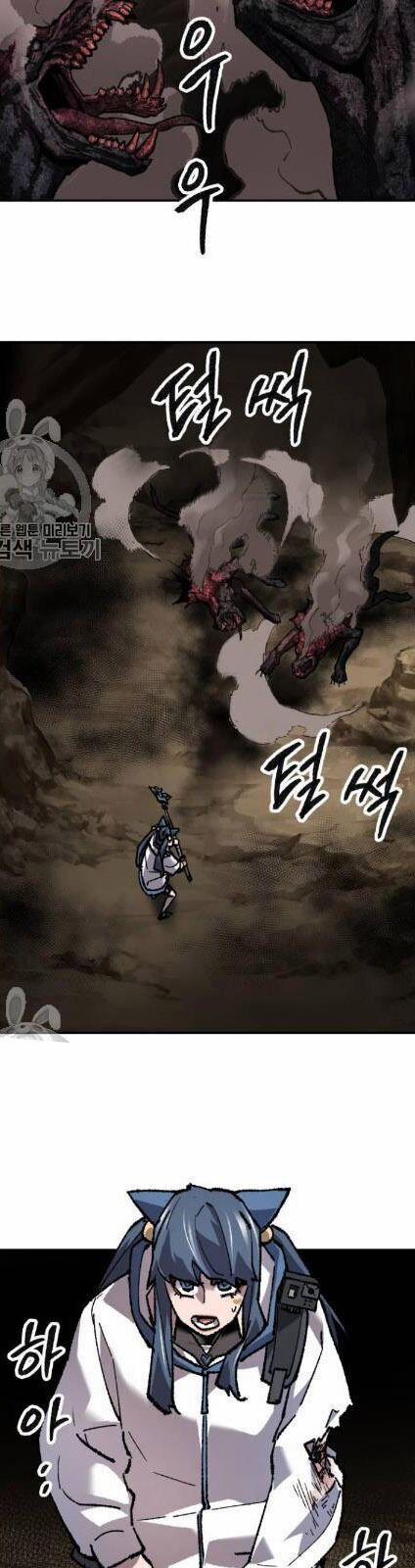 Phá Bỏ Giới Hạn 22 trang 63