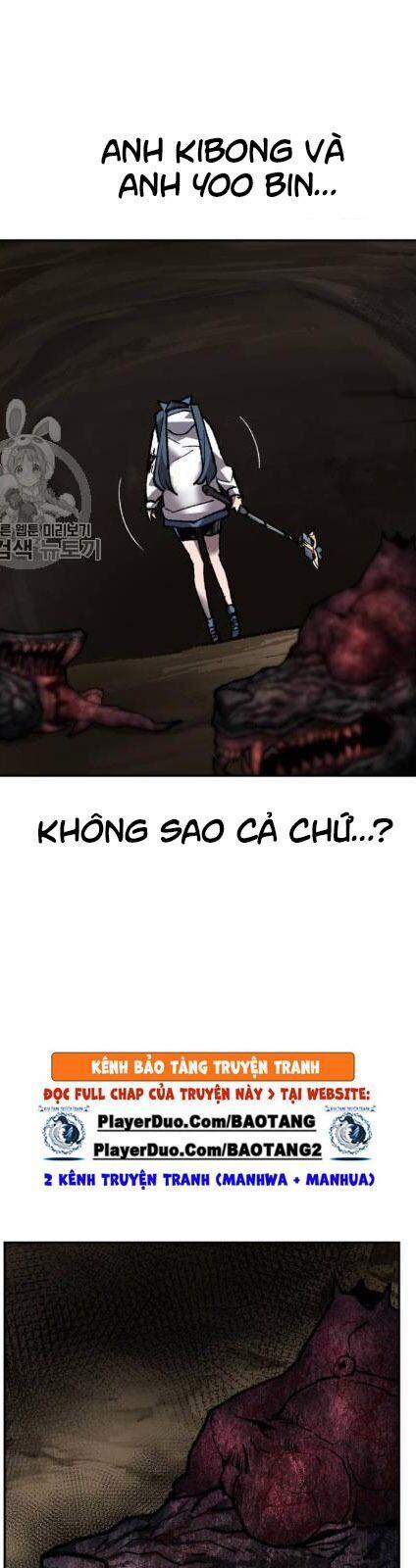 Phá Bỏ Giới Hạn 22 trang 66