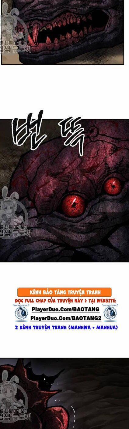 Phá Bỏ Giới Hạn 22 trang 67