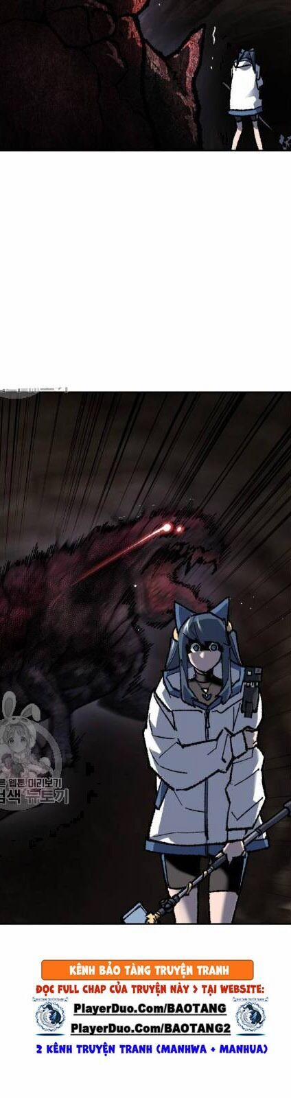 Phá Bỏ Giới Hạn 22 trang 68
