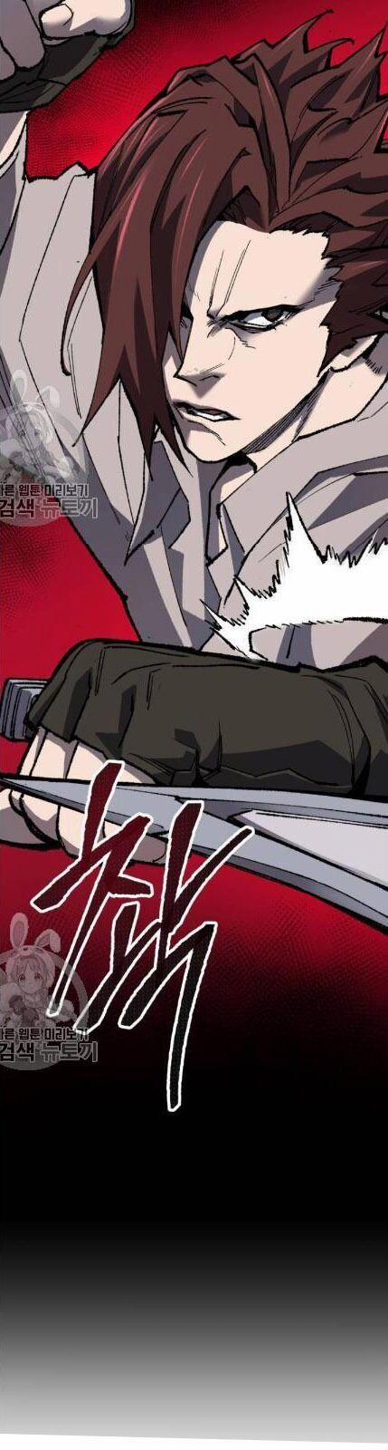 Phá Bỏ Giới Hạn 22 trang 8