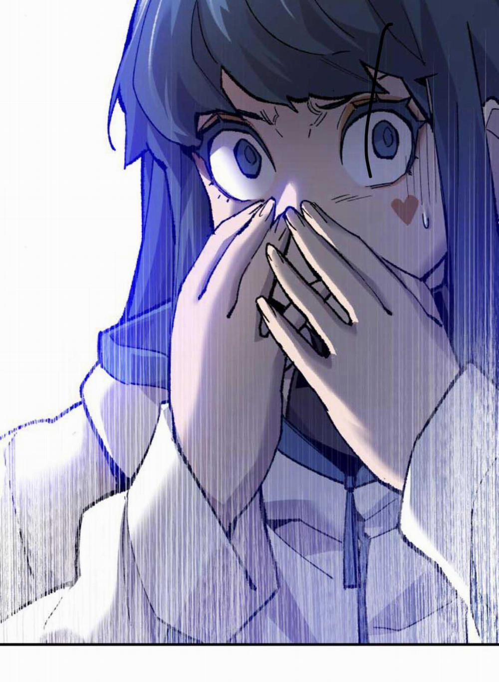 Phá Bỏ Giới Hạn 23 trang 10