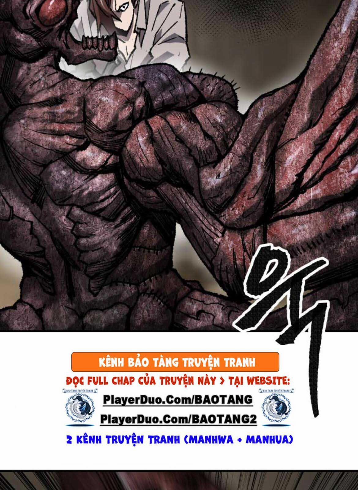 Phá Bỏ Giới Hạn 23 trang 100