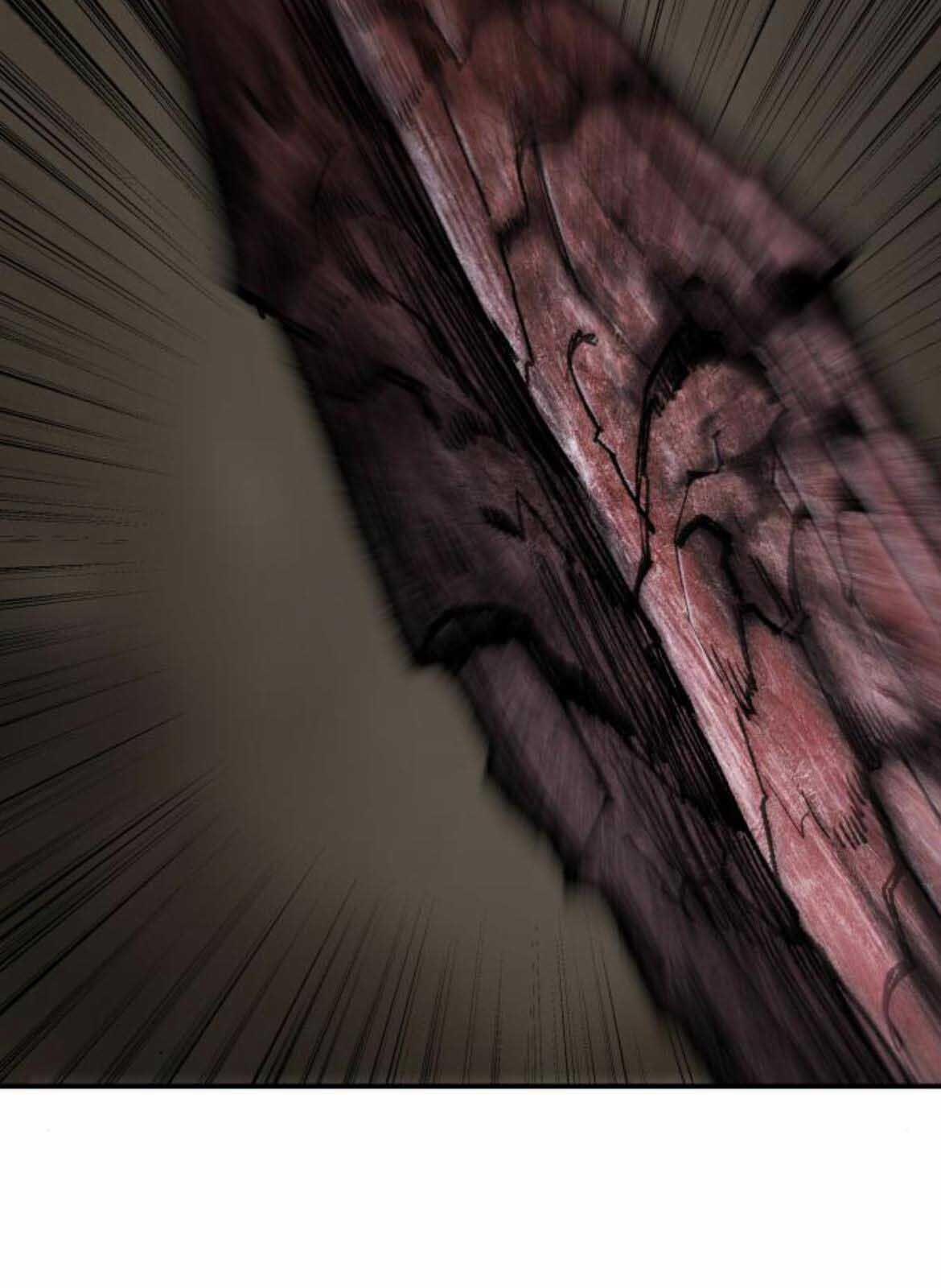 Phá Bỏ Giới Hạn 23 trang 101