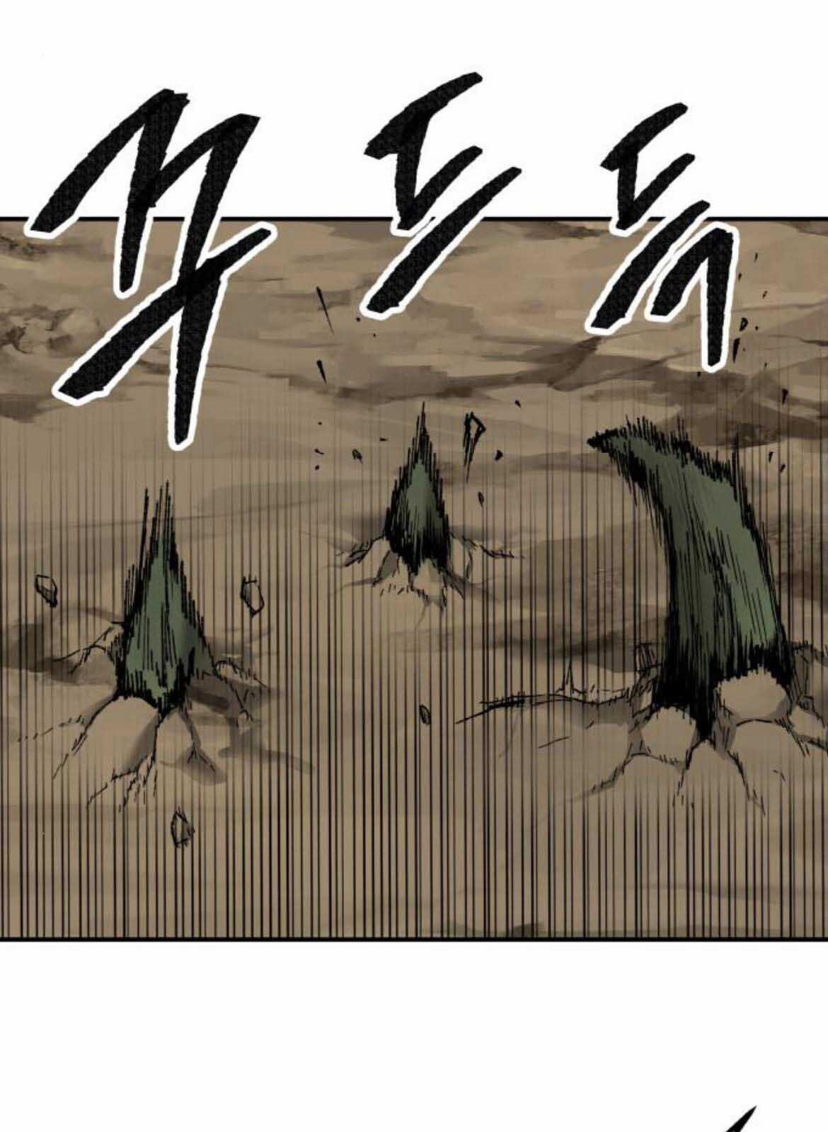 Phá Bỏ Giới Hạn 23 trang 102