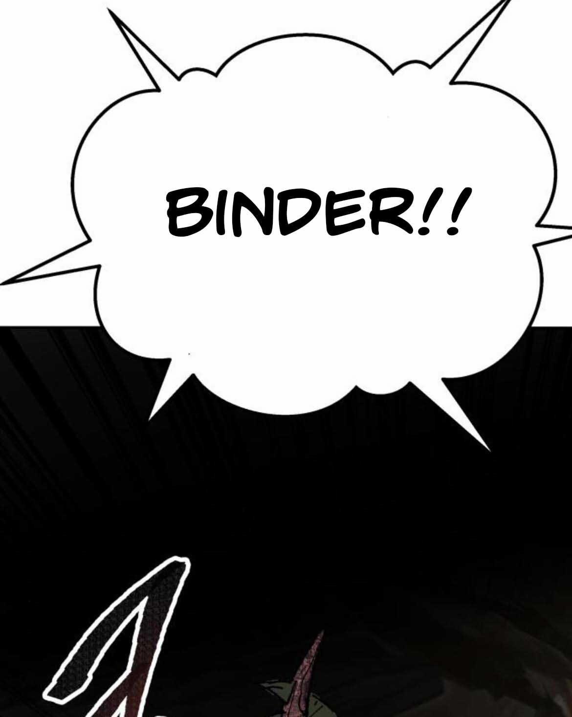 Phá Bỏ Giới Hạn 23 trang 103