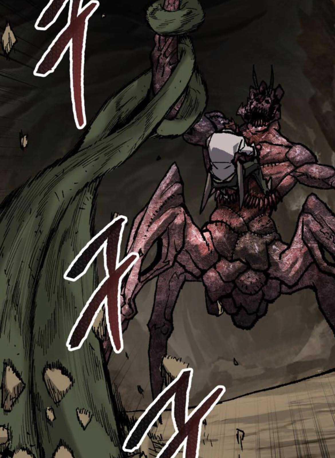 Phá Bỏ Giới Hạn 23 trang 104