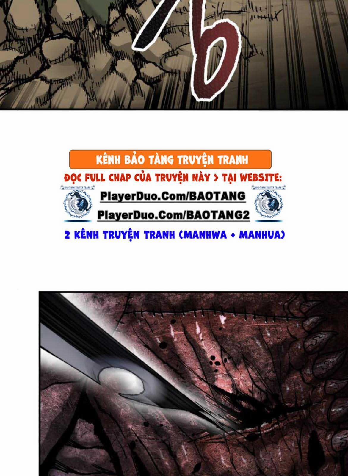 Phá Bỏ Giới Hạn 23 trang 105