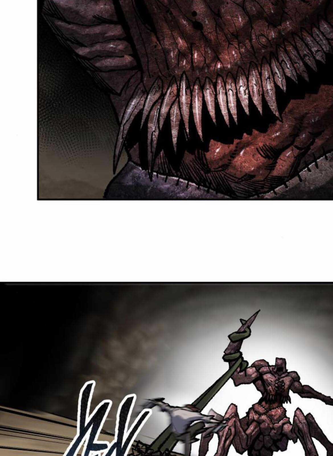 Phá Bỏ Giới Hạn 23 trang 106