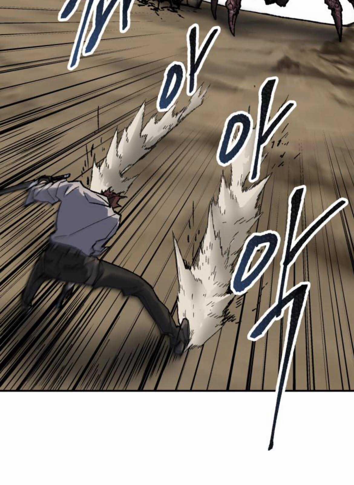 Phá Bỏ Giới Hạn 23 trang 107