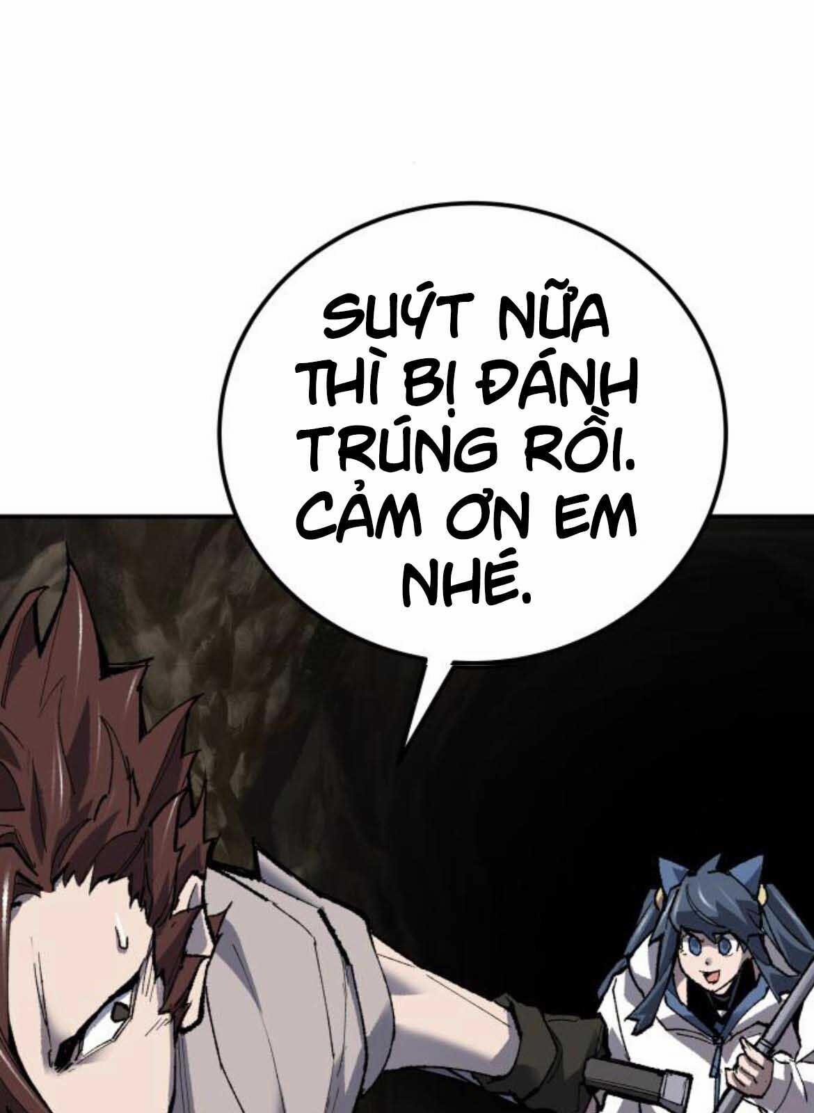 Phá Bỏ Giới Hạn 23 trang 108