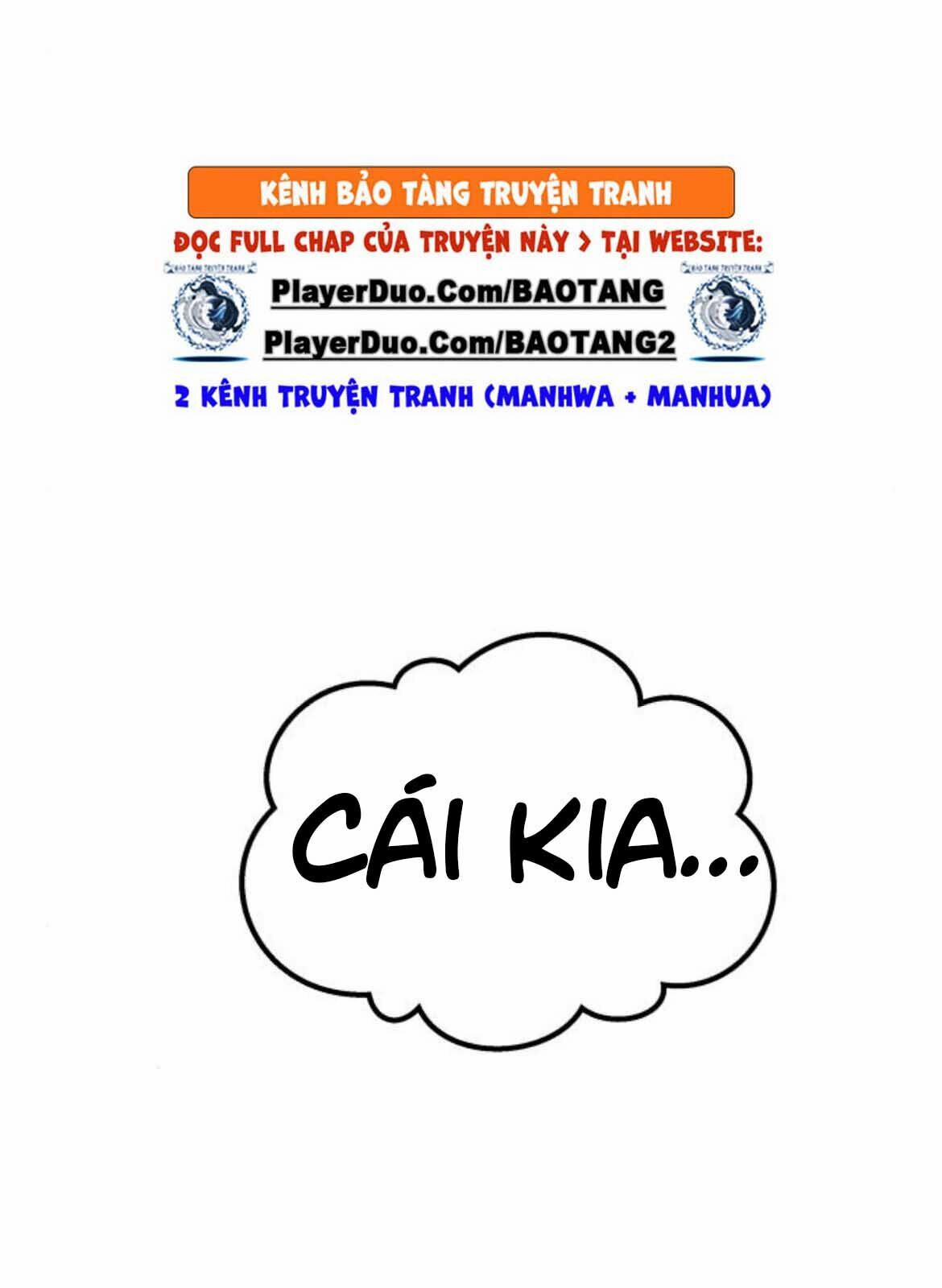 Phá Bỏ Giới Hạn 23 trang 11