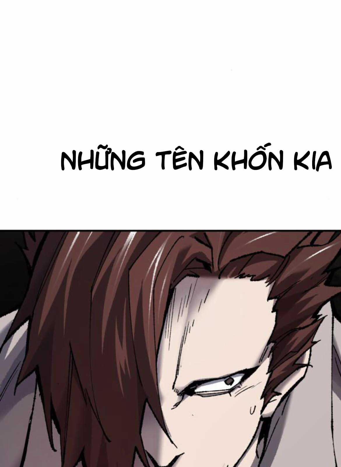 Phá Bỏ Giới Hạn 23 trang 113