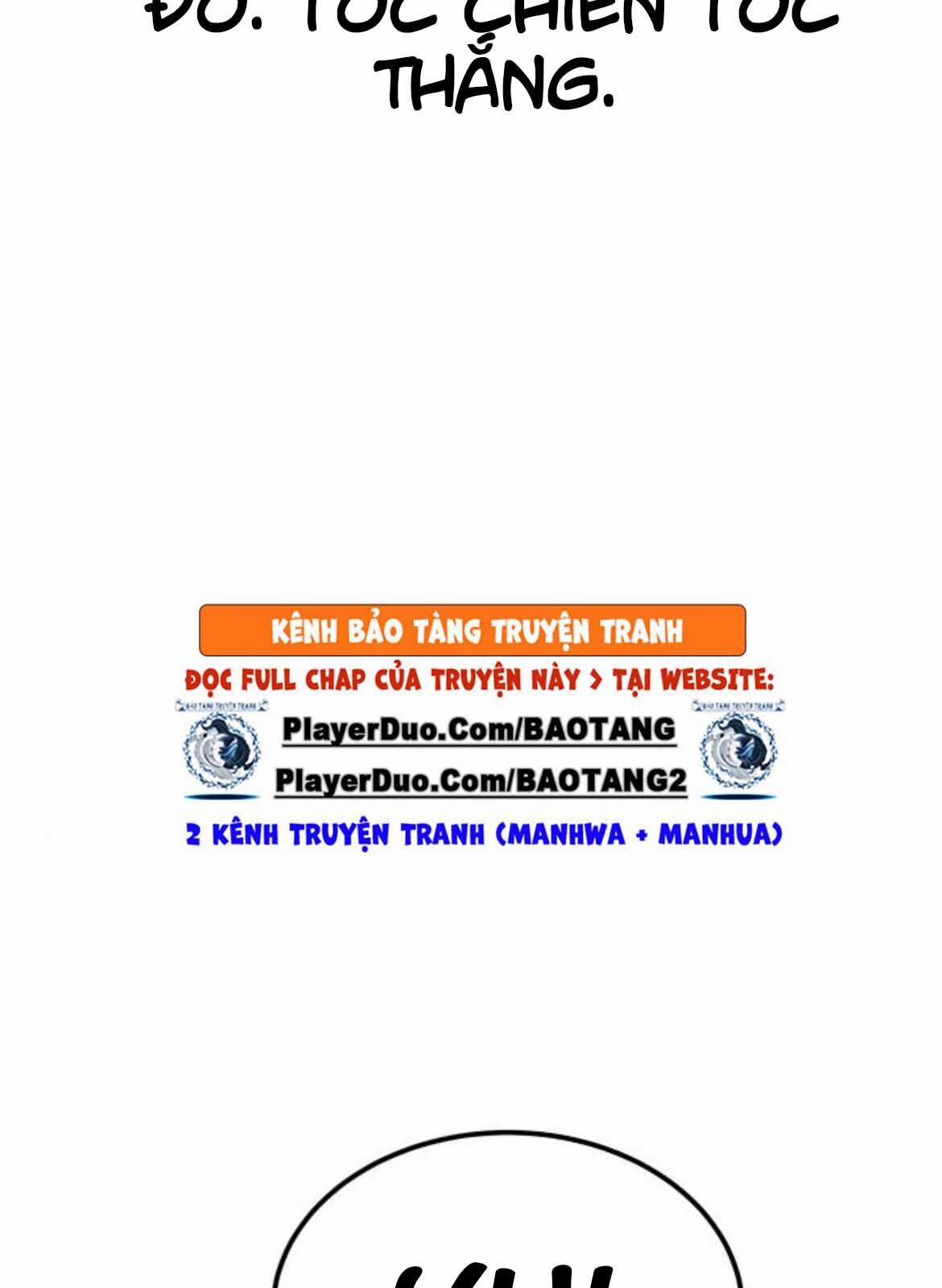 Phá Bỏ Giới Hạn 23 trang 115