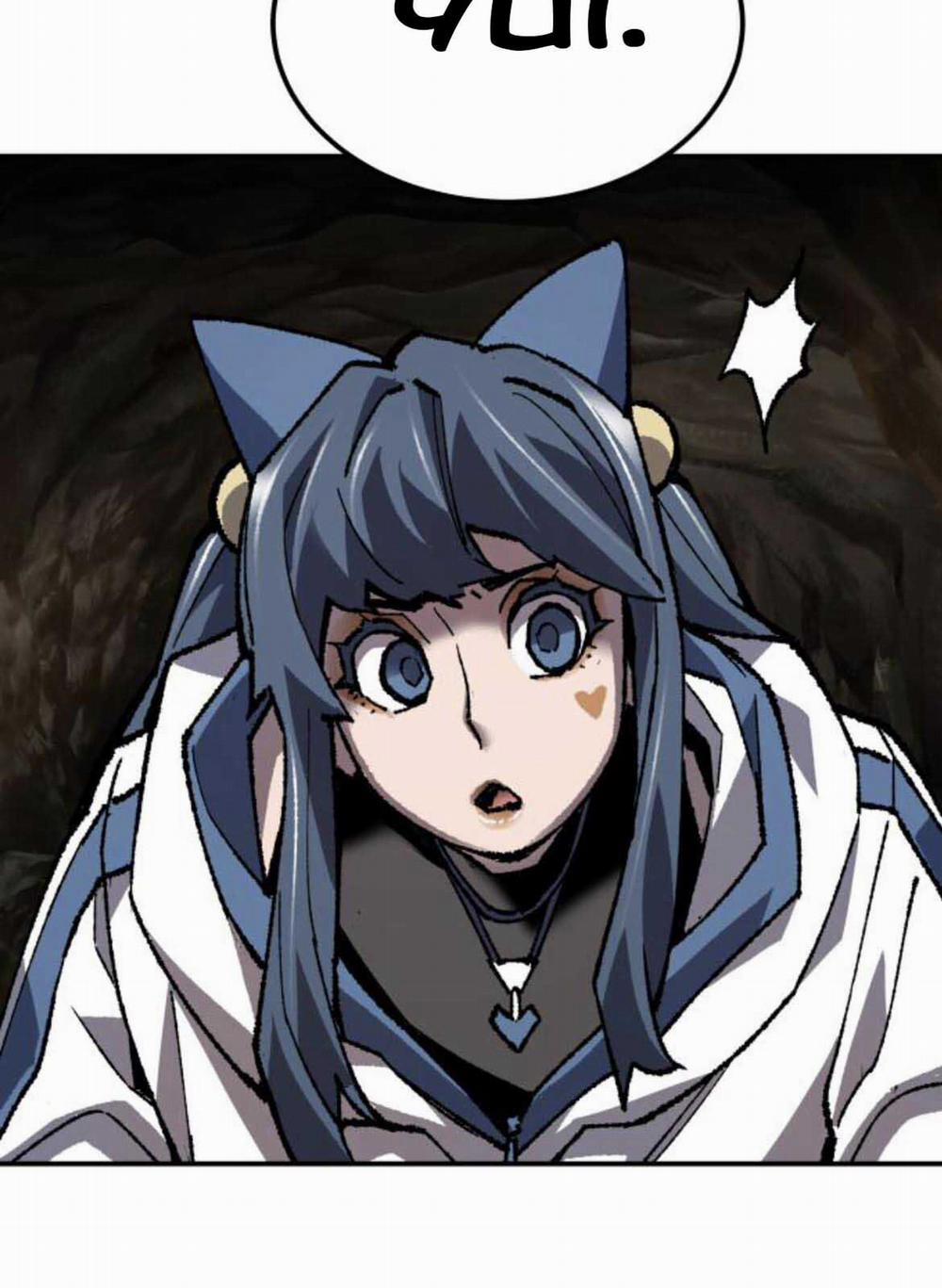 Phá Bỏ Giới Hạn 23 trang 116