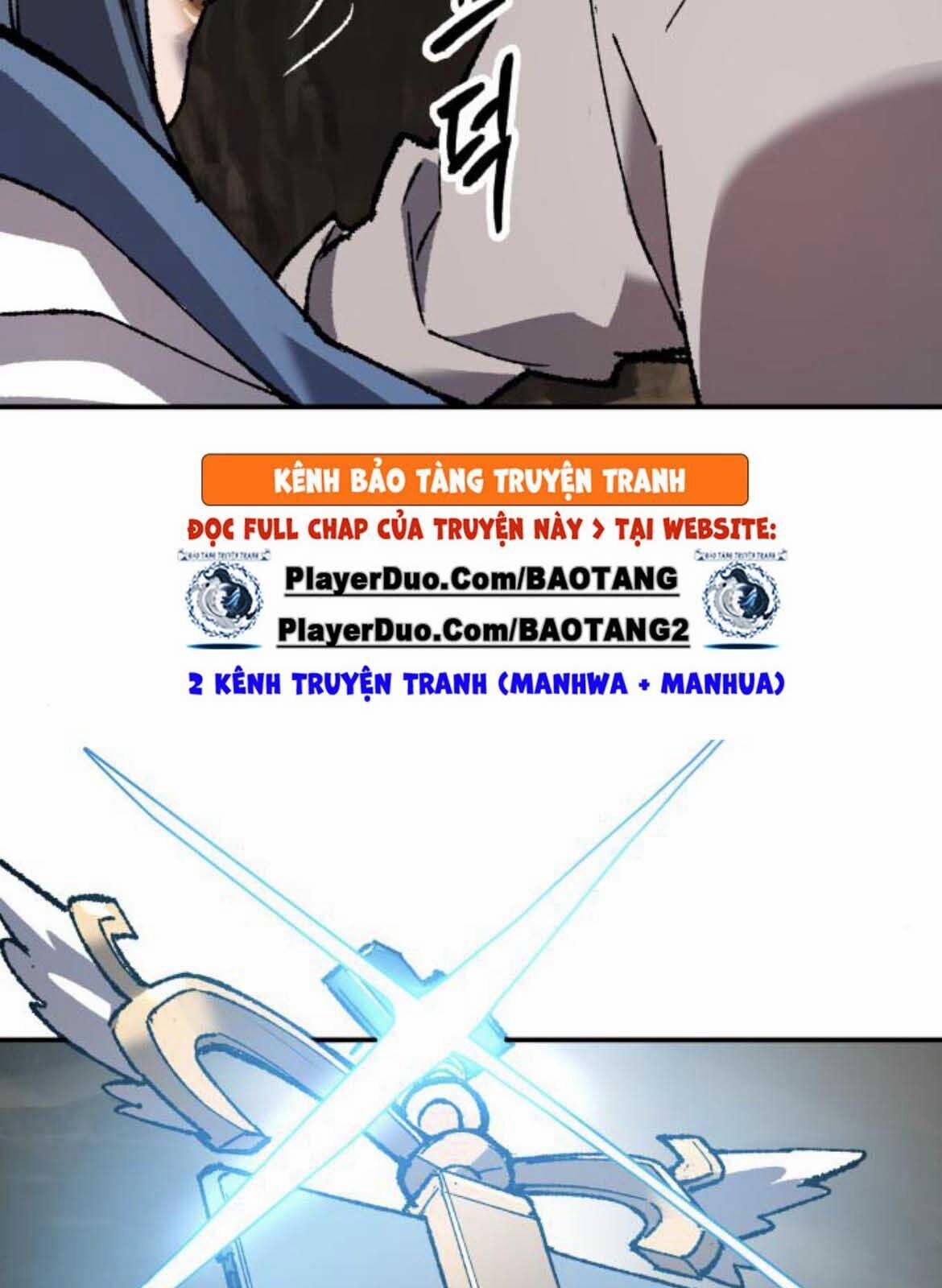 Phá Bỏ Giới Hạn 23 trang 119