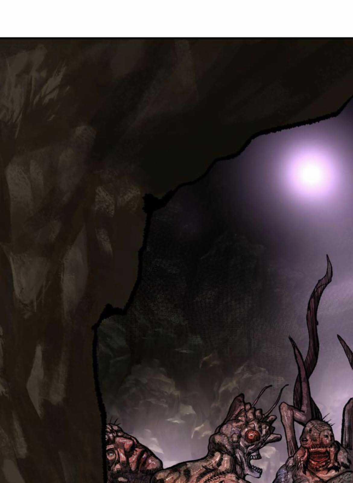 Phá Bỏ Giới Hạn 23 trang 12