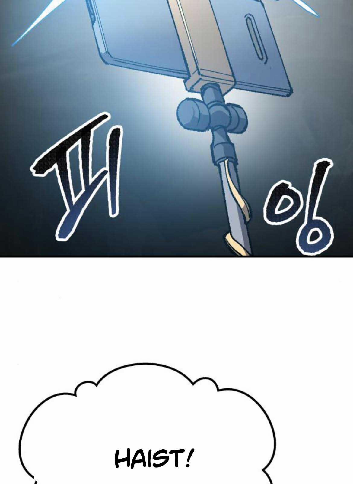 Phá Bỏ Giới Hạn 23 trang 120